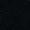 Blackundefined
